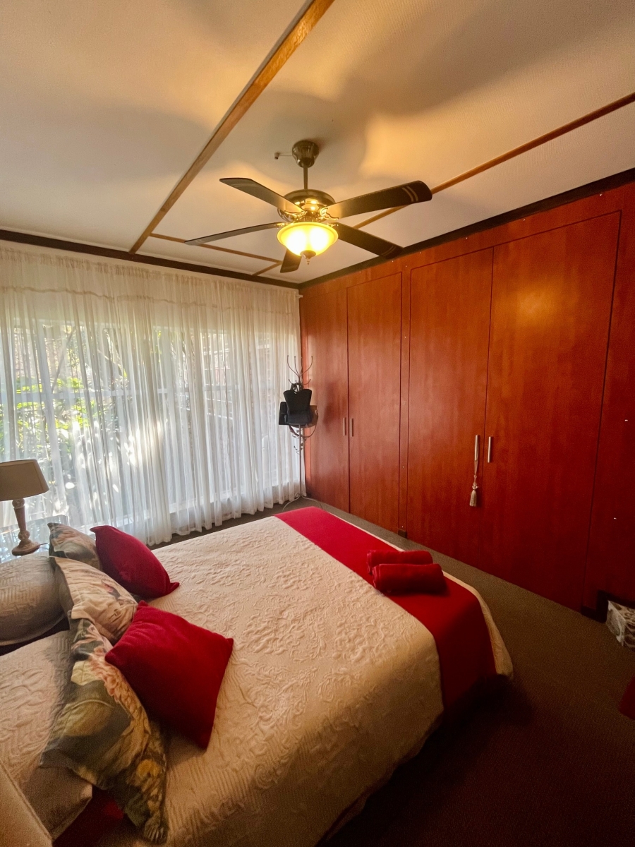 4 Bedroom Property for Sale in Wilkoppies North West